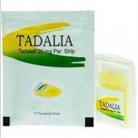 Tadalia Jelly