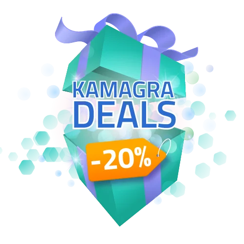 Kamagra